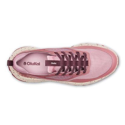 OluKai | Makiki - Coral Rose | Olukai