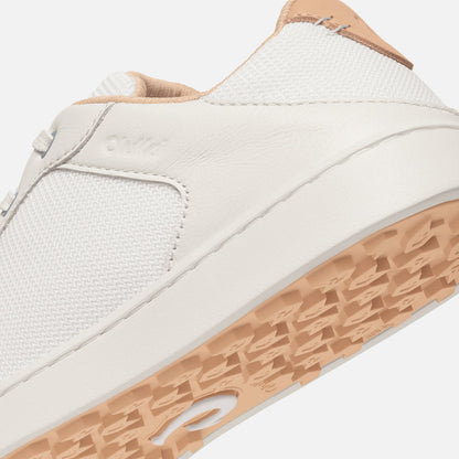 OluKai | Kiahuna - Bright White / Cantalope