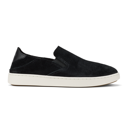 OluKai | Pehuea Luxe - Lava Rock | Olukai