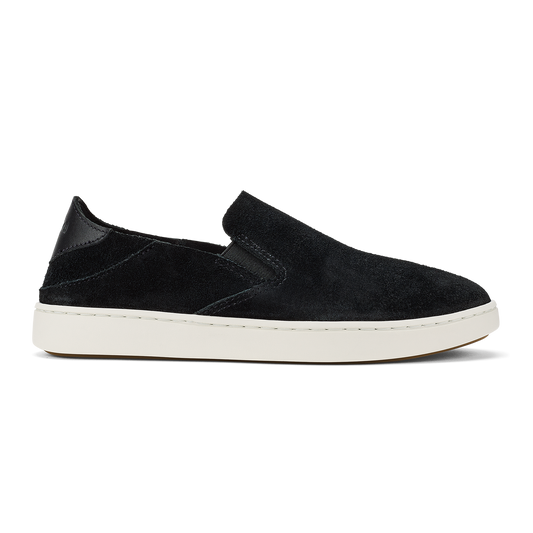 OluKai | Pehuea Luxe - Lava Rock | Olukai