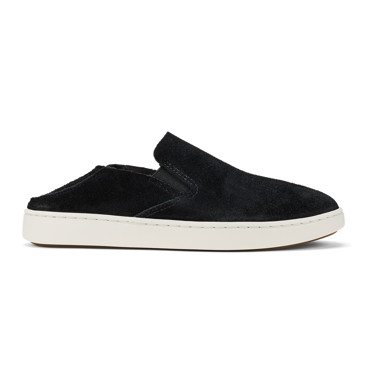 OluKai | Pehuea Luxe - Lava Rock | Olukai
