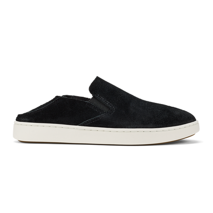 OluKai | Pehuea Luxe - Lava Rock | Olukai