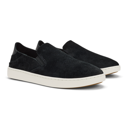 OluKai | Pehuea Luxe - Lava Rock | Olukai