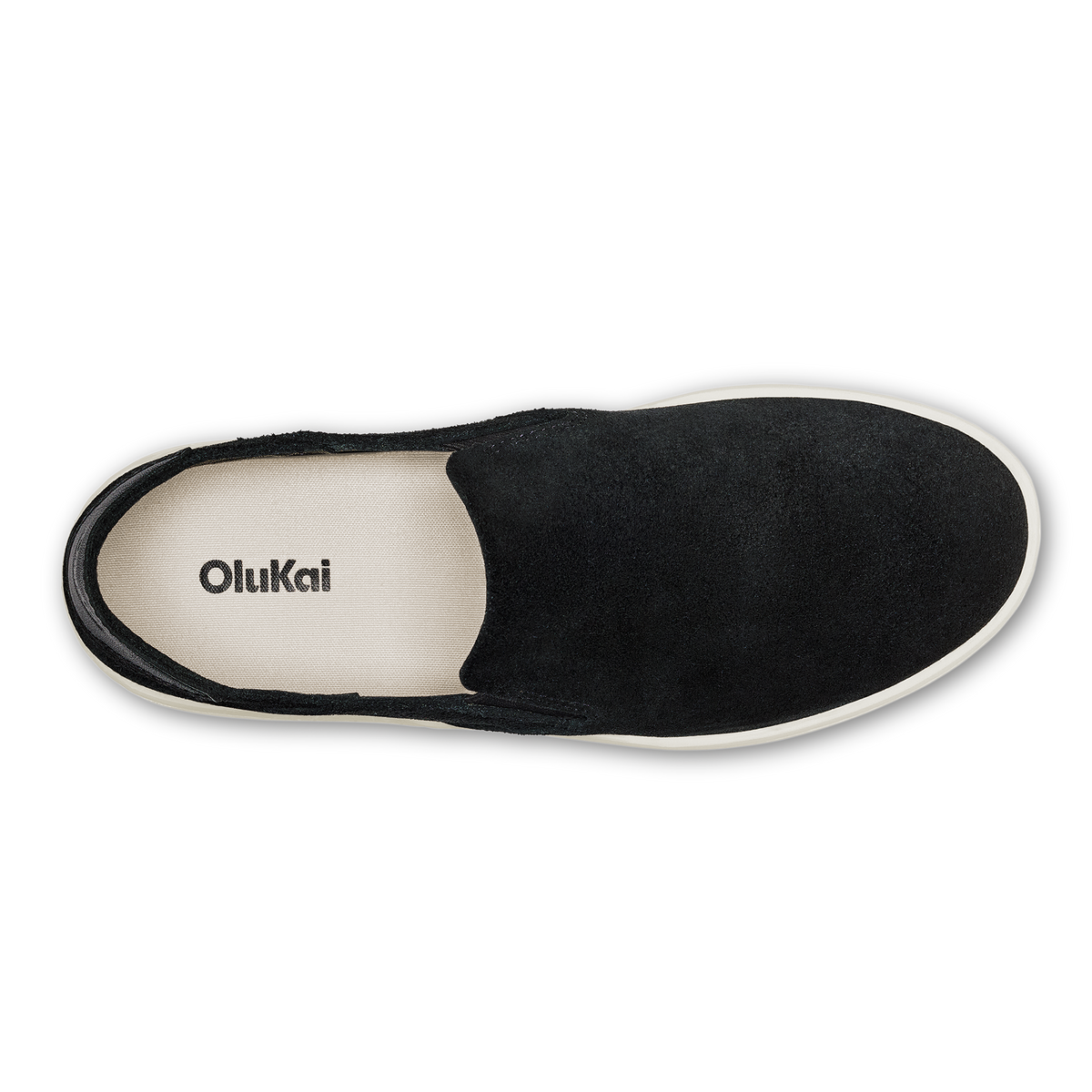 OluKai | Pehuea Luxe - Lava Rock | Olukai