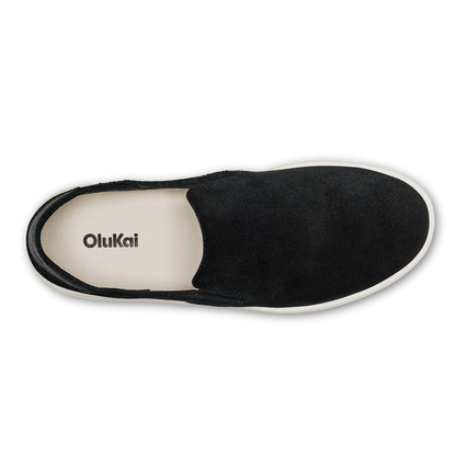 OluKai | Pehuea Luxe - Lava Rock | Olukai