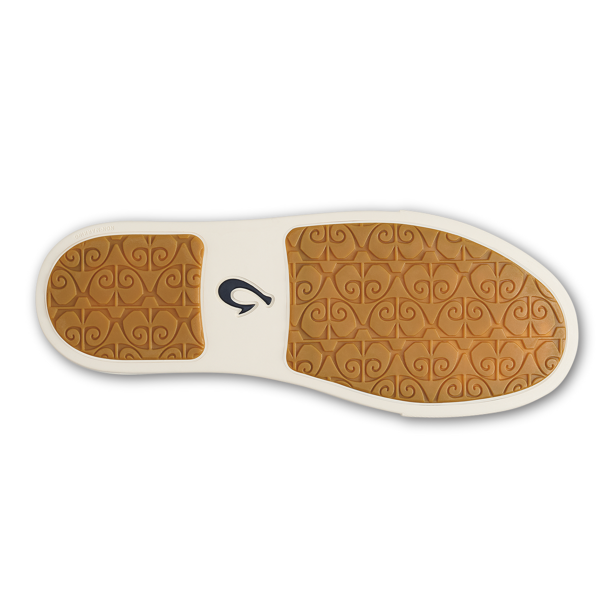 OluKai | OluKai Pehuea - Pale Grey | Women's Sneakers