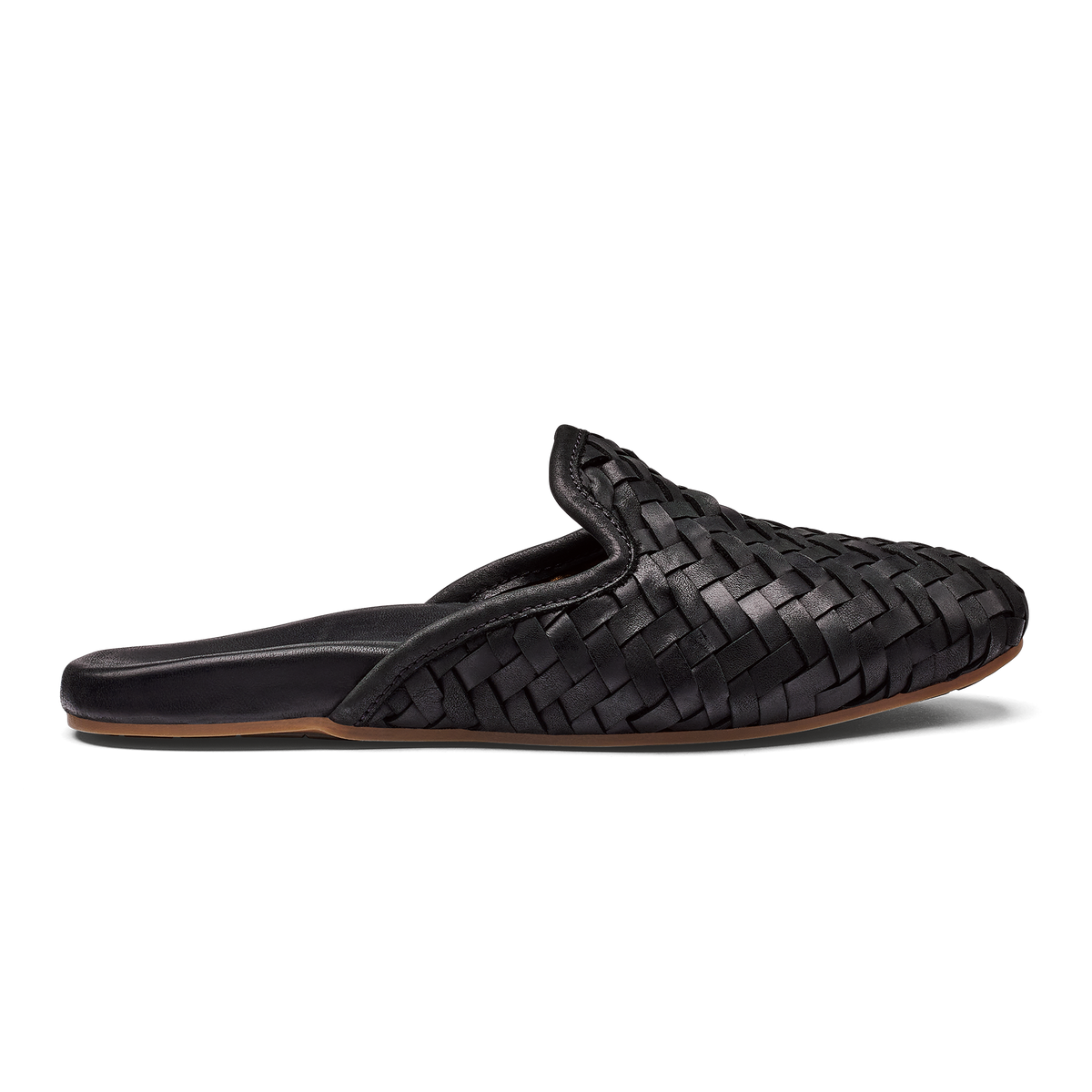 OluKai | Mi'i - Onyx / Onyx