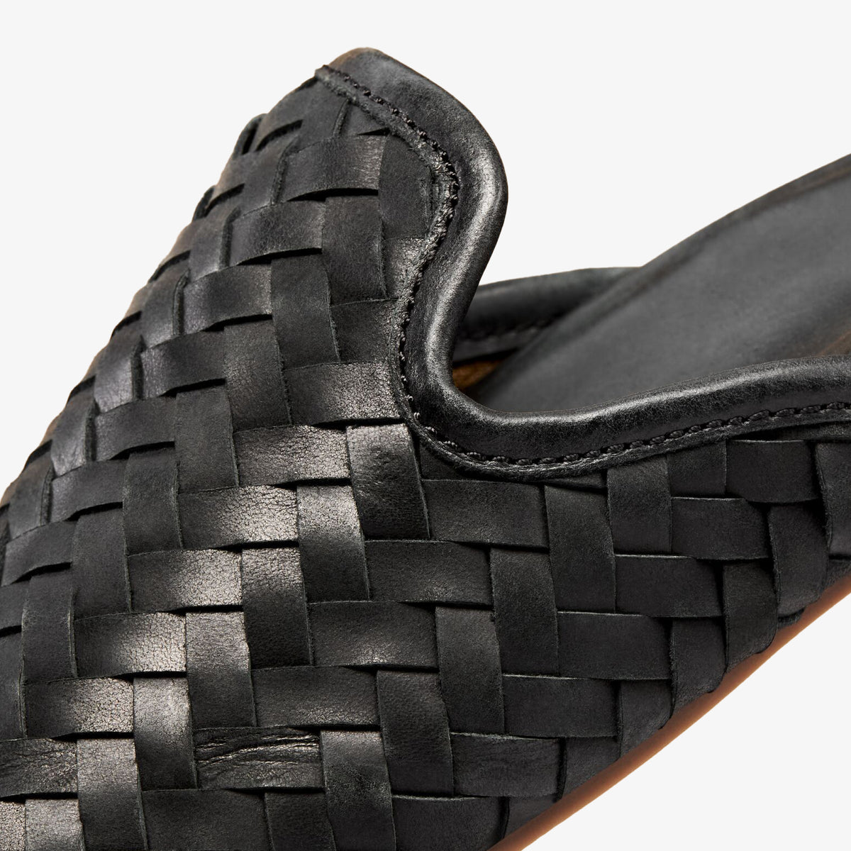 OluKai | Mi'i - Onyx / Onyx