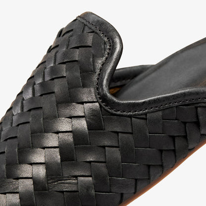 OluKai | Mi'i - Onyx / Onyx