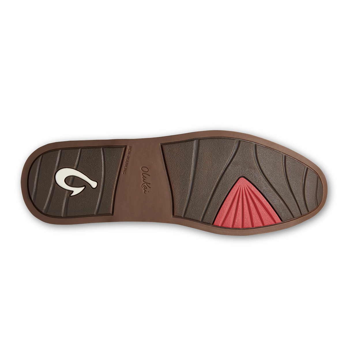 OluKai | Mi'i - Onyx / Onyx