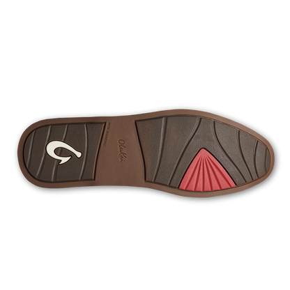 OluKai | Mi'i - Onyx / Onyx
