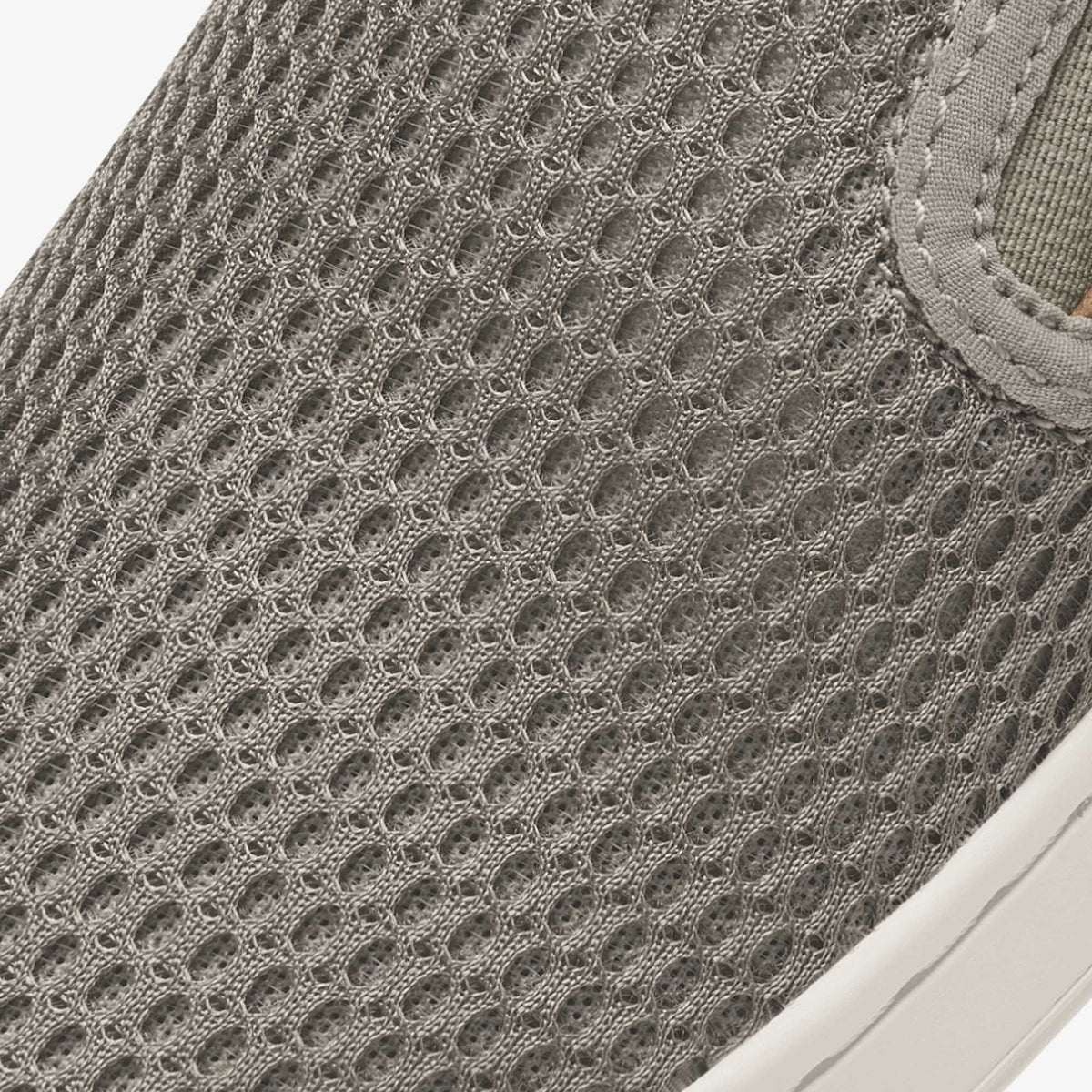 OluKai | Pehuea - Taupe Grey / Taupe Grey