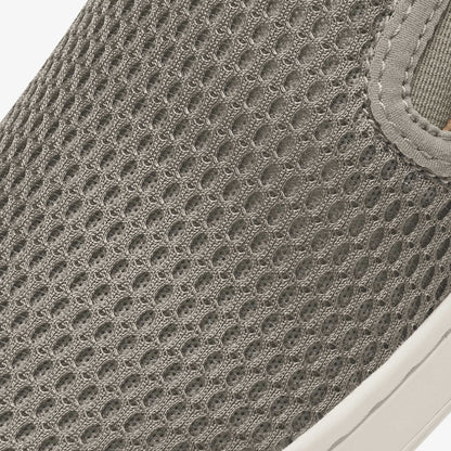 OluKai | Pehuea - Taupe Grey / Taupe Grey