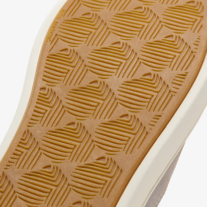 OluKai | Pehuea Cozy - Taupe Grey | Olukai
