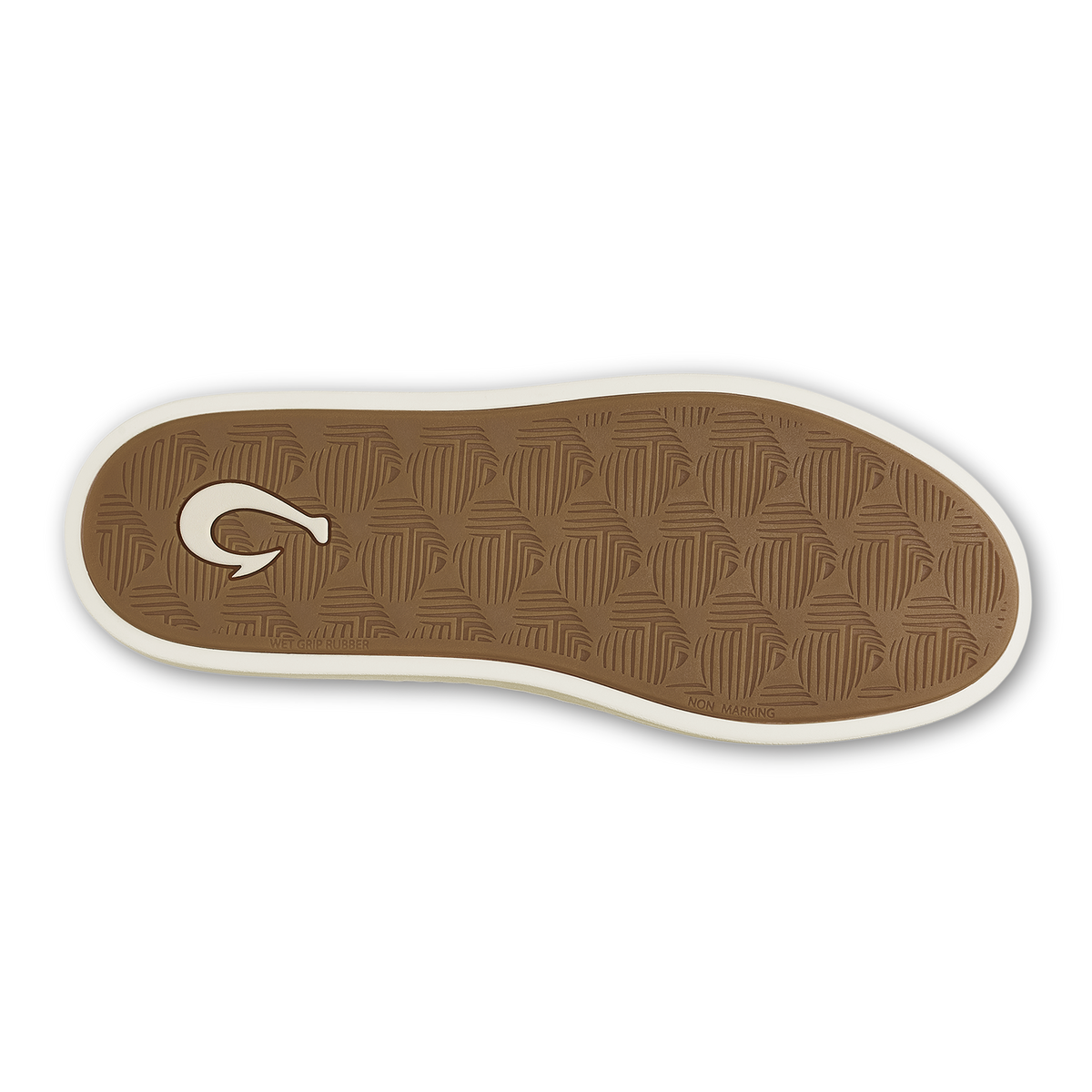 OluKai | Pehuea Cozy - Lava Rock