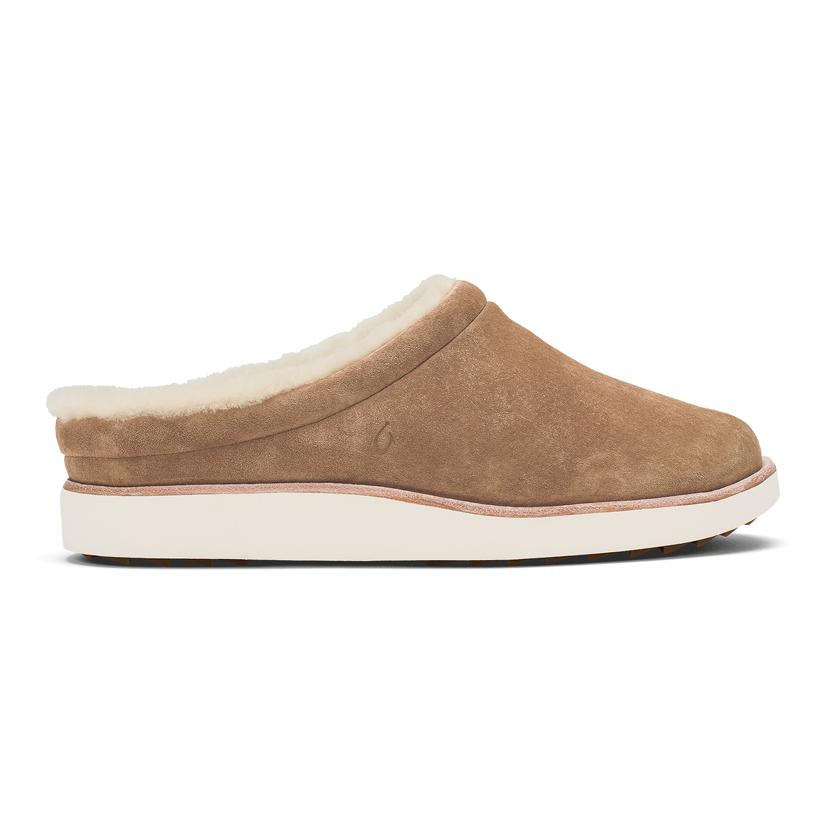 OluKai | Mani - Tan / Golden Sand