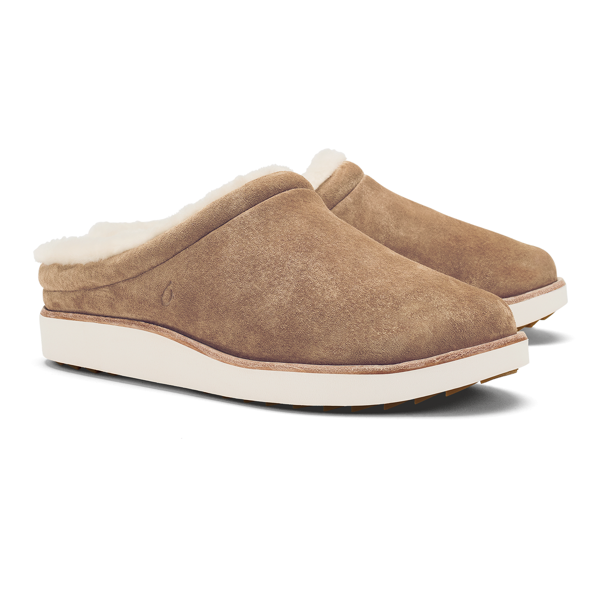 OluKai | Mani - Tan / Golden Sand