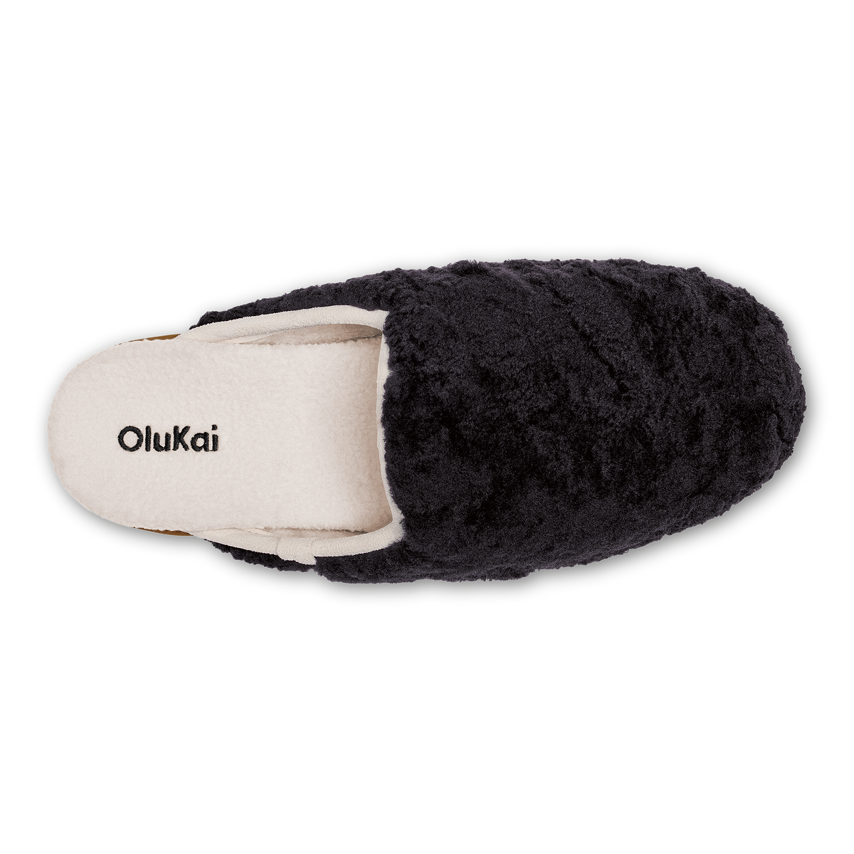 OluKai | Hale Mule Lava Rock / Tapa | Olukai