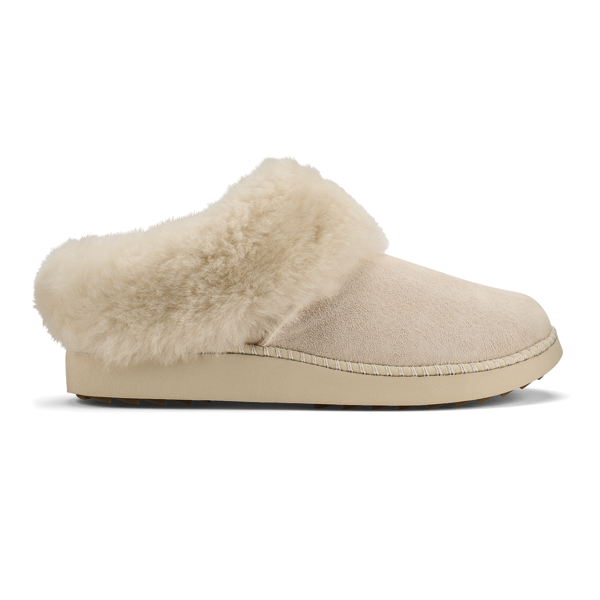 OluKai | Ku‘i Women‘s Slip-On Slippers - Puka