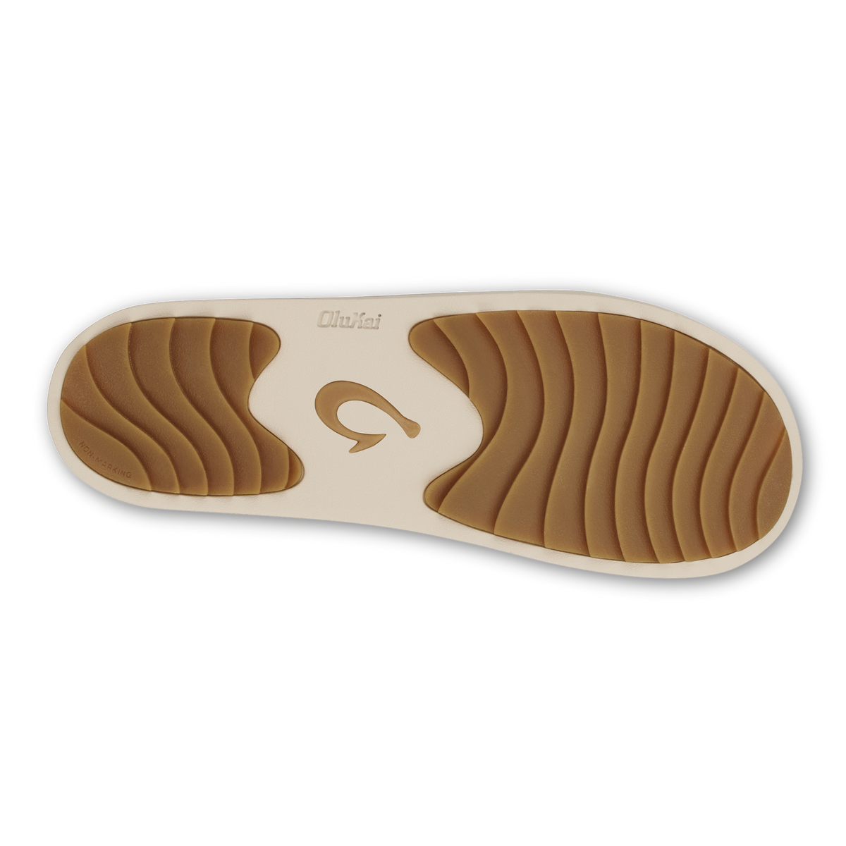 OluKai | Ku‘i Women‘s Slip-On Slippers - Puka