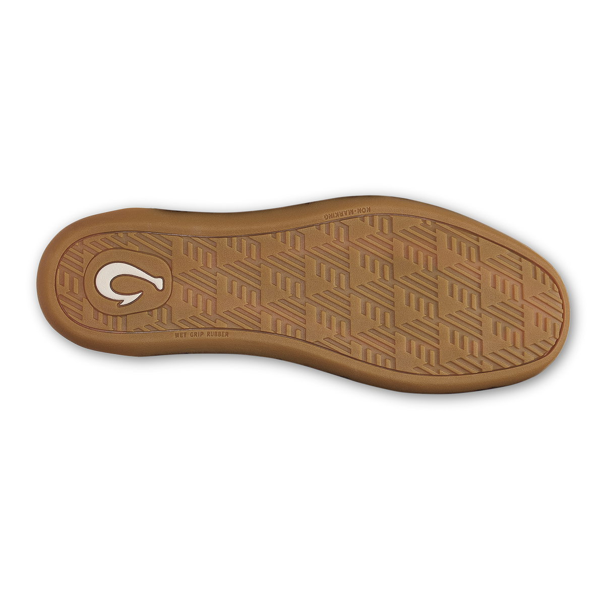OluKai | Hale Mule - Dusty Pink / Tapa | Olukai