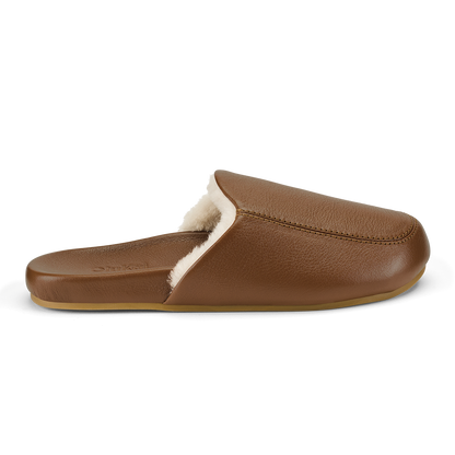 OluKai | Konea - Toffee / Toffee