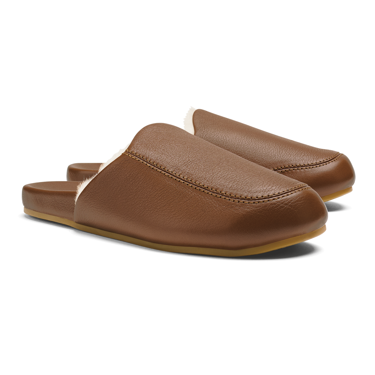 OluKai | Konea - Toffee / Toffee