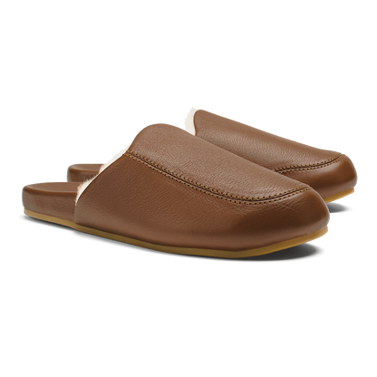 OluKai | Konea - Toffee / Toffee