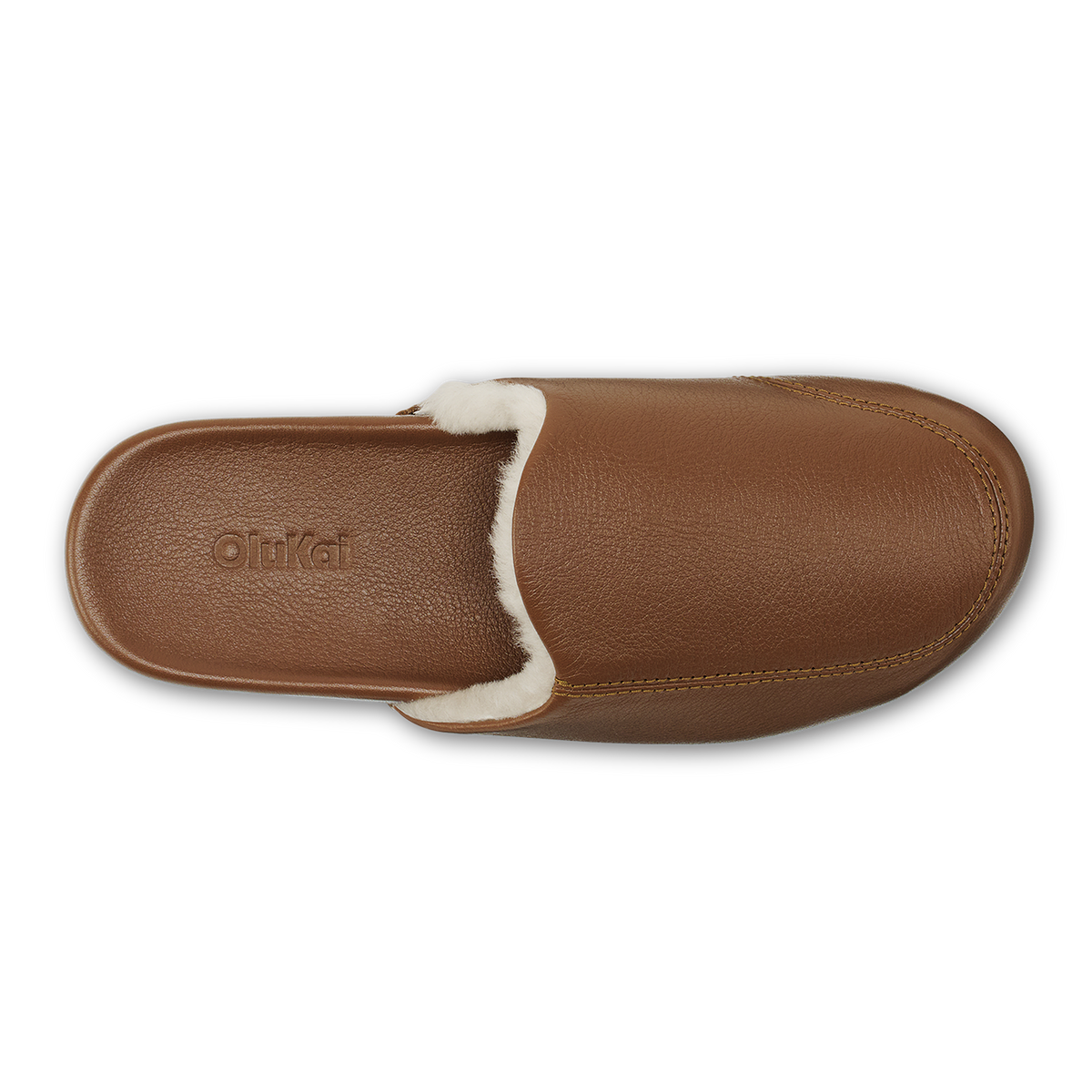 OluKai | Konea - Toffee / Toffee