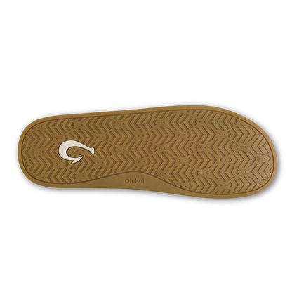 OluKai | Konea - Toffee / Toffee