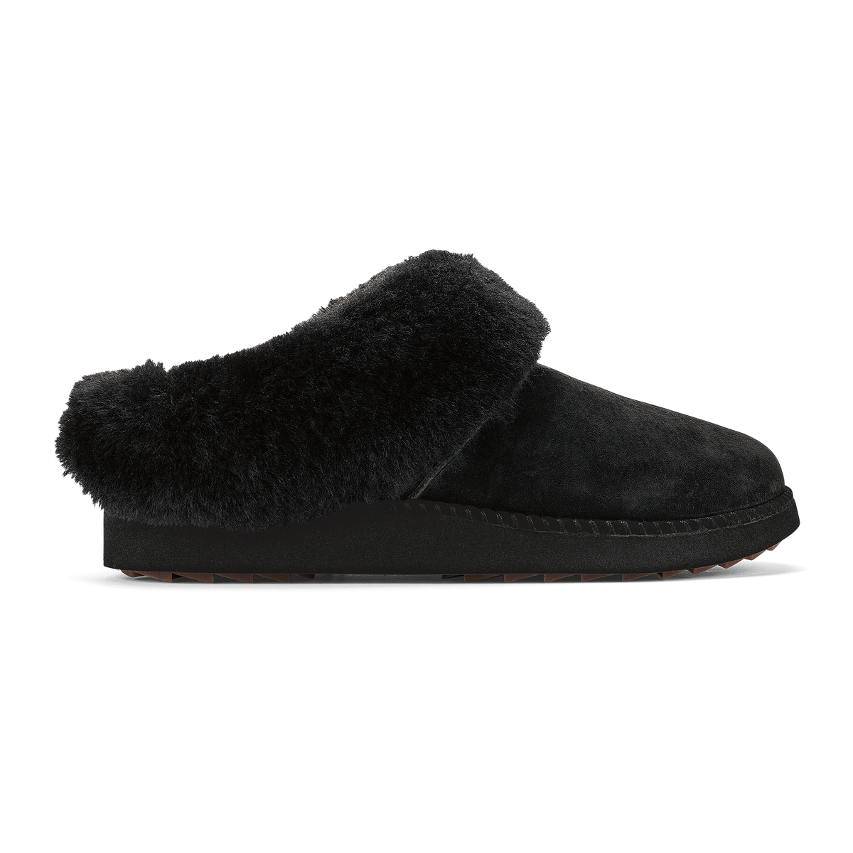 OluKai | Ku'i - Lava Rock / Lava Rock