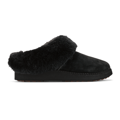 OluKai | Ku'i - Lava Rock / Lava Rock