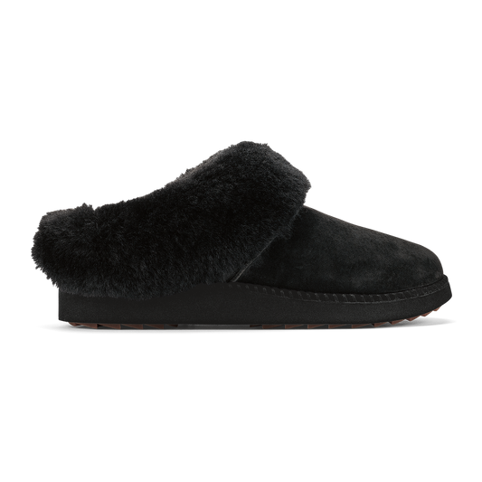 OluKai | Ku'i - Lava Rock / Lava Rock