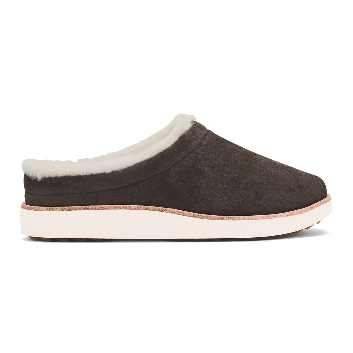 OluKai | Mani - Dark Oak / Golden Sand