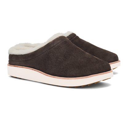 OluKai | Mani - Dark Oak / Golden Sand