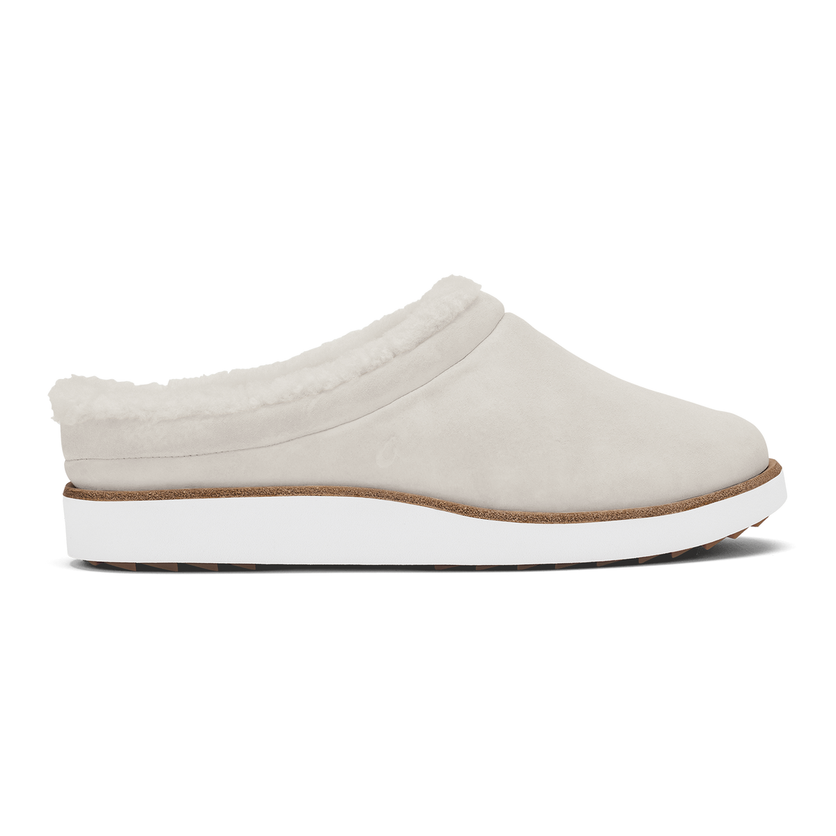 OluKai | Mani - Puka / Golden Sand