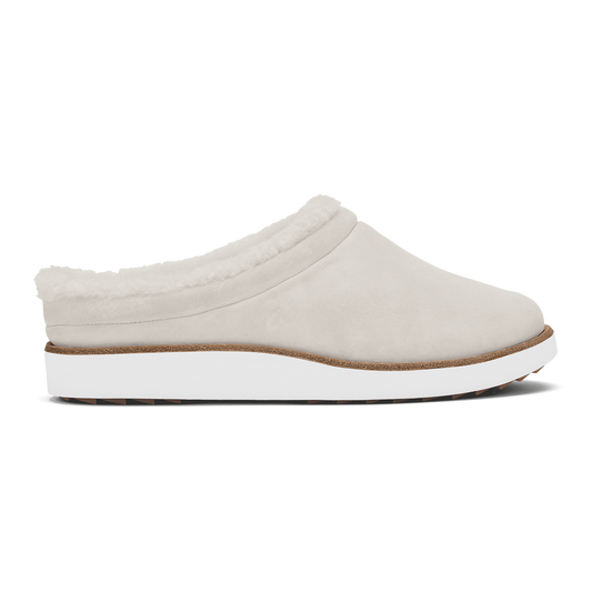 OluKai | Mani - Puka / Golden Sand