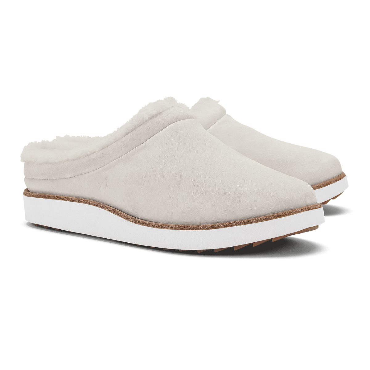 OluKai | Mani - Puka / Golden Sand