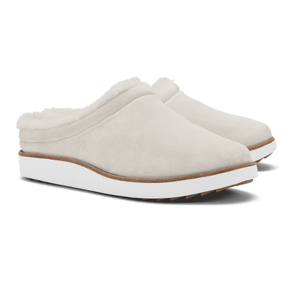 OluKai | Mani - Puka / Golden Sand