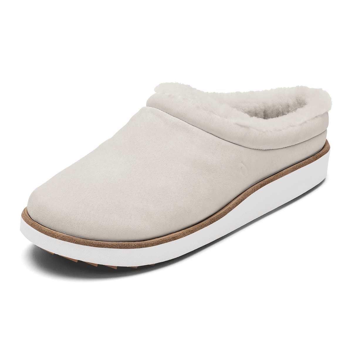 OluKai | Mani - Puka / Golden Sand