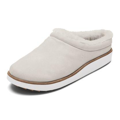OluKai | Mani - Puka / Golden Sand