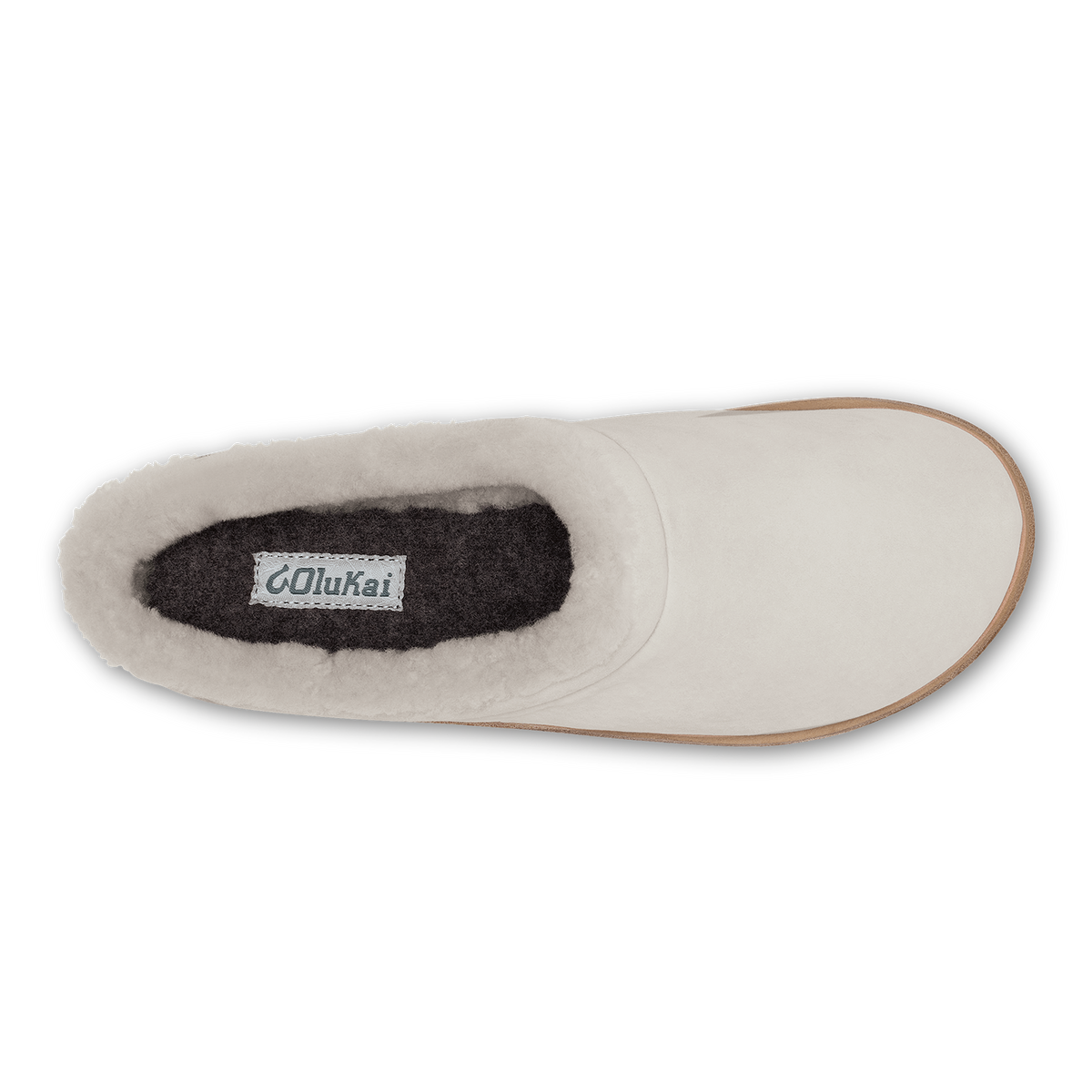 OluKai | Mani - Puka / Golden Sand