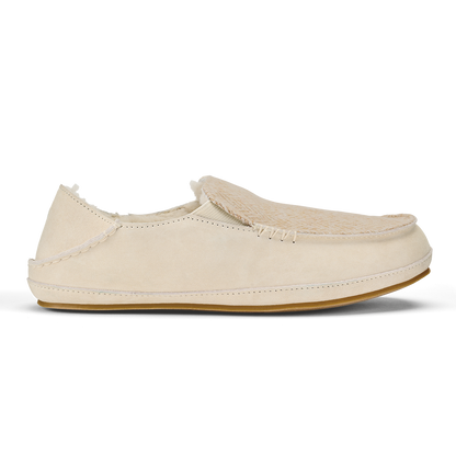 OluKai | Nohea Slipper - Kapa Stripe / Puka