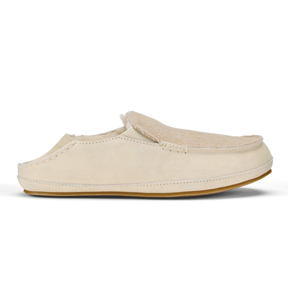 OluKai | Nohea Slipper - Kapa Stripe / Puka