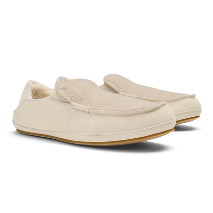 OluKai | Nohea Slipper - Kapa Stripe / Puka