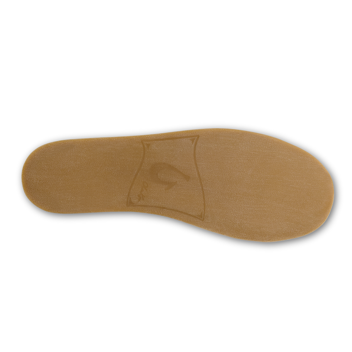 OluKai | Nohea Slipper - Kapa Stripe / Puka