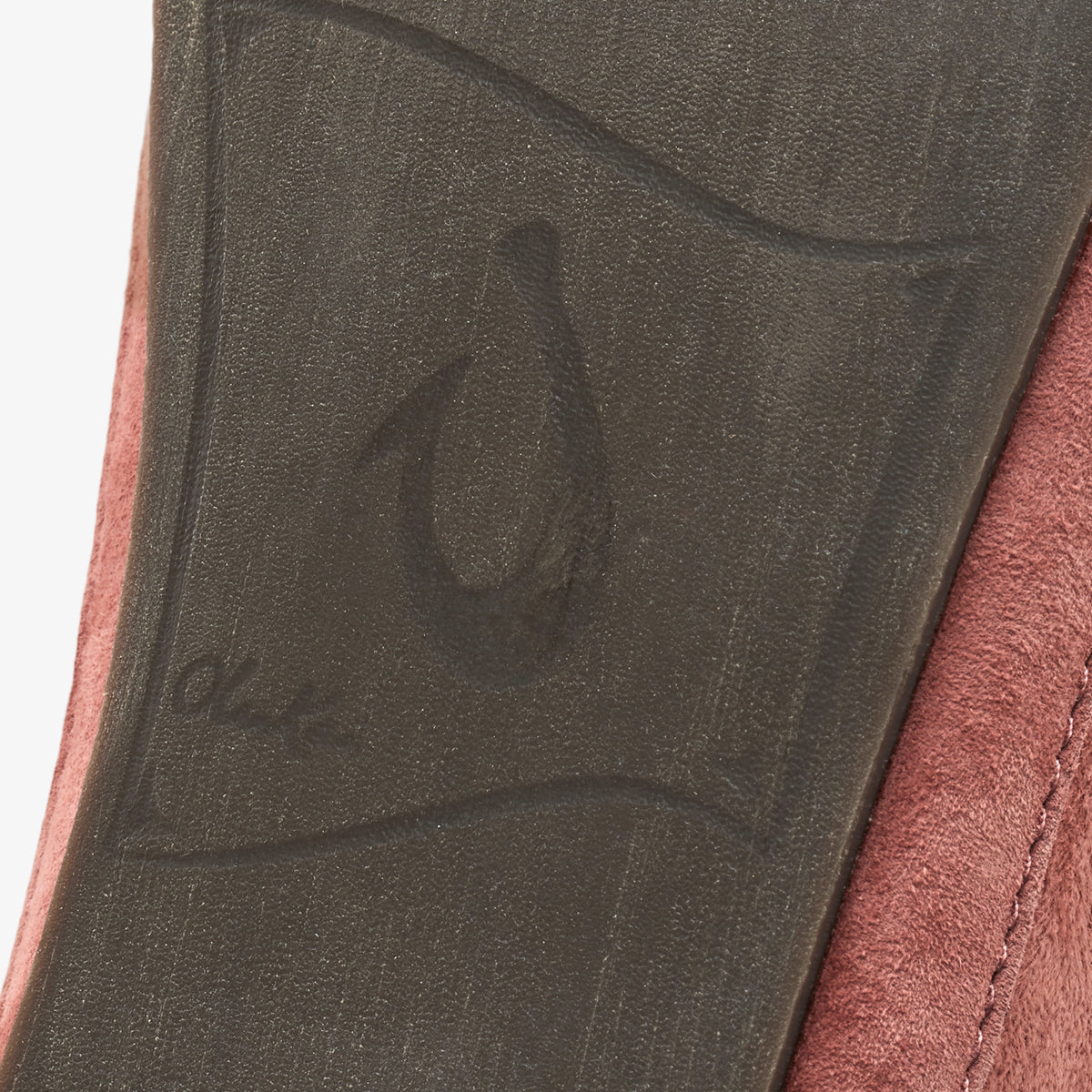 OluKai | Nohea Women's Leather Slippers - Cedarwood