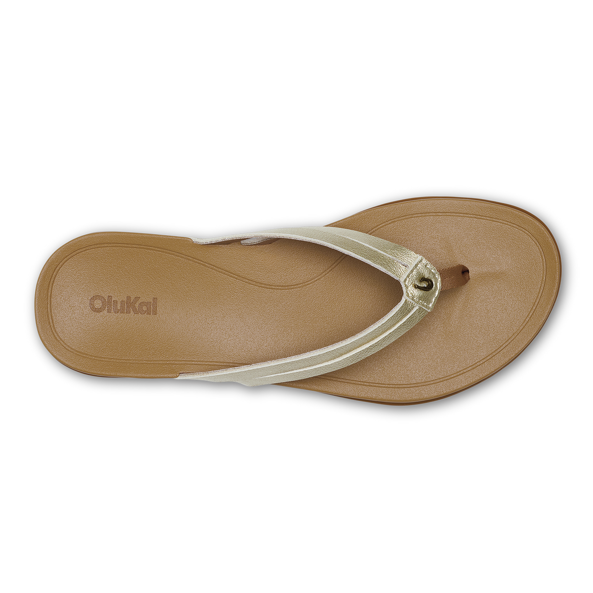 OluKai | Hoʻopiʻo Hui - Bubbly / Sahara