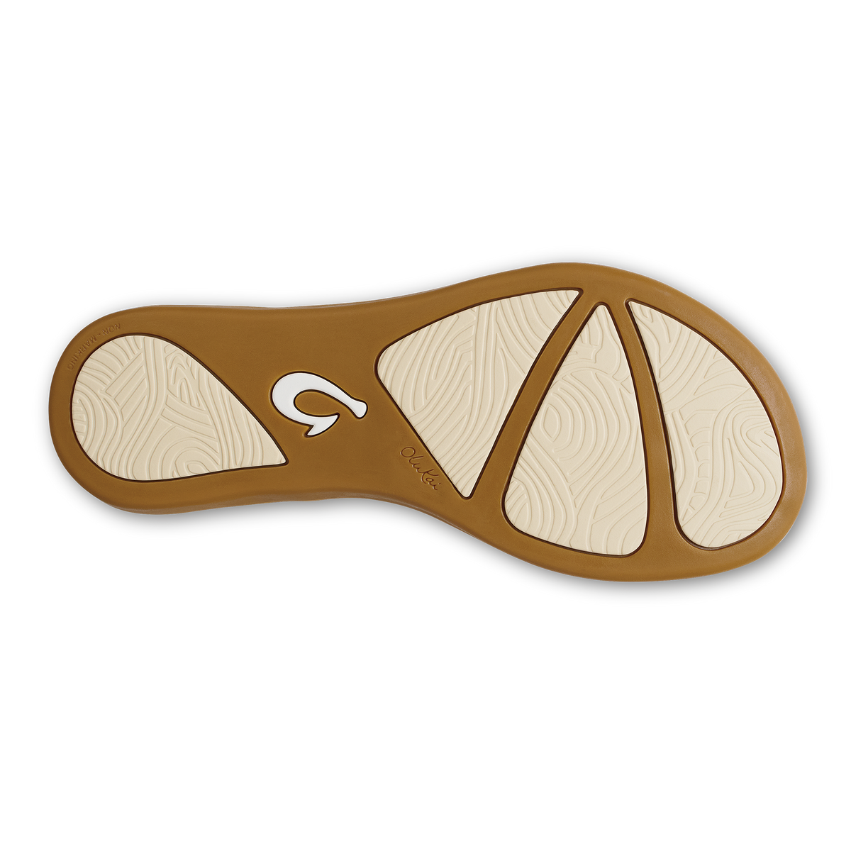 OluKai | Hoʻopiʻo Hui - Bubbly / Sahara