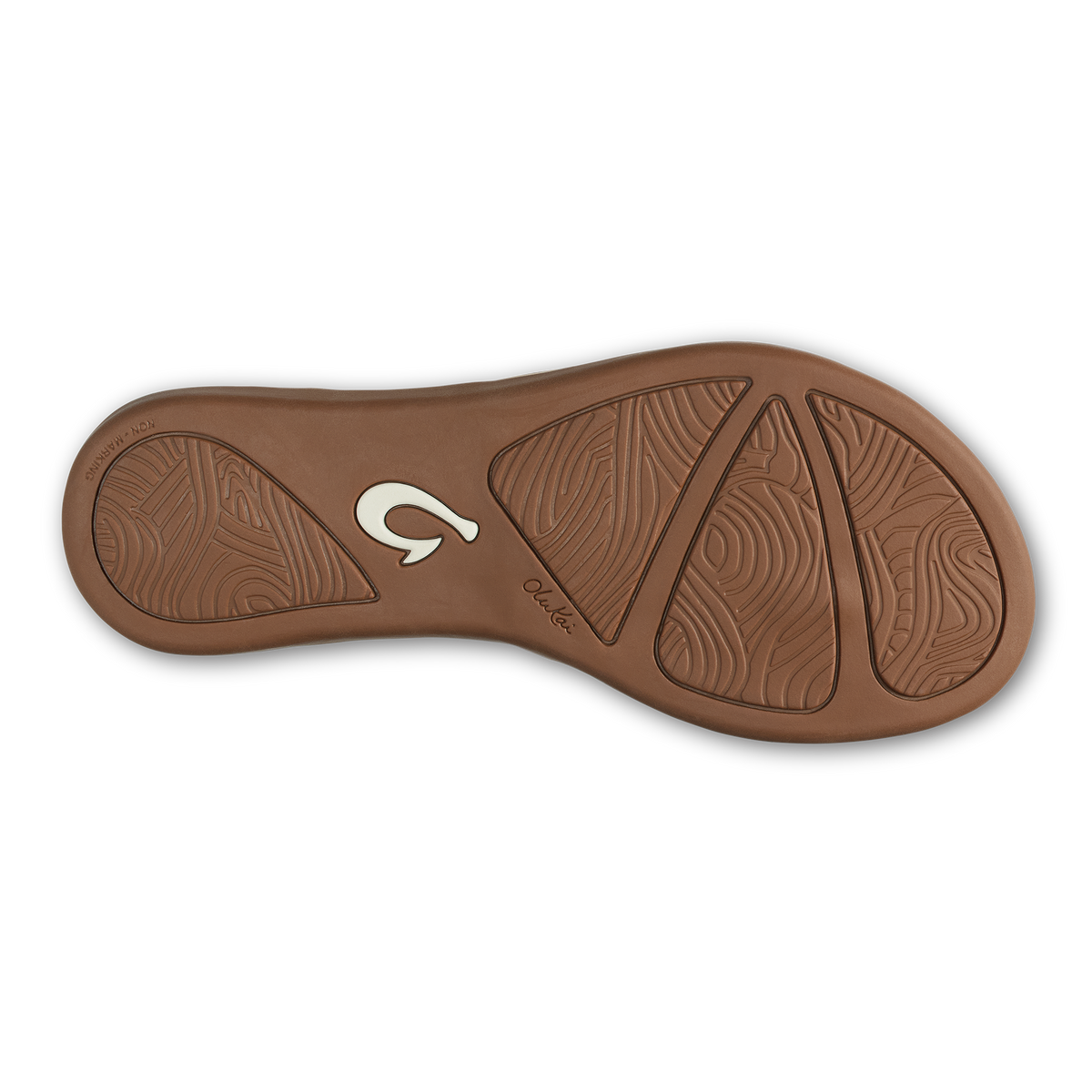 OluKai | Hoʻopio Mele - Toffee / Warm Sand